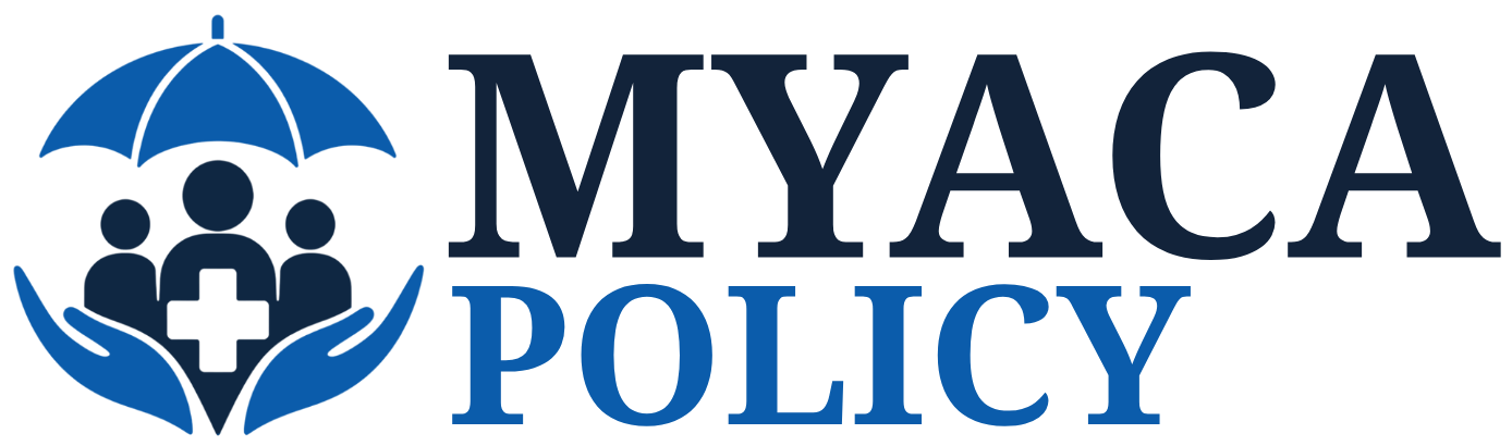 MyACAPolicy