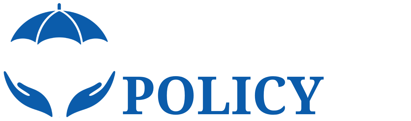 MyACAPolicy